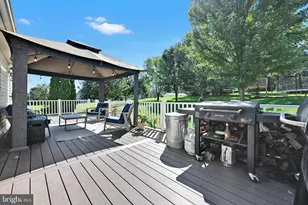 1290 Running Deer Dr, Auburn, PA 17922 - Photo 41