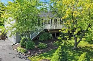 1290 Running Deer Dr, Auburn, PA 17922 - Photo 1