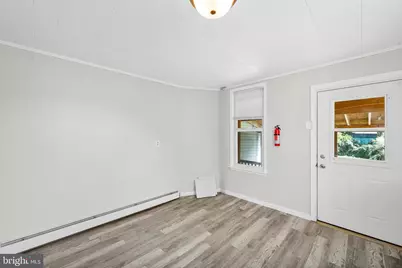 236 N Pine Street, Tremont, PA 17981 - Photo 13