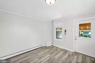 236 N Pine St, Tremont, PA 17981 - Photo 13