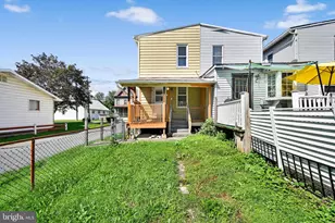 236 N Pine St, Tremont, PA 17981 - Photo 29