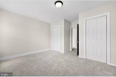 236 N Pine Street, Tremont, PA 17981 - Photo 21