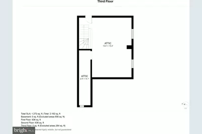 236 N Pine Street, Tremont, PA 17981 - Photo 33