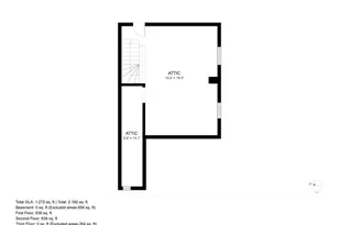 236 N Pine St, Tremont, PA 17981 - Photo 33