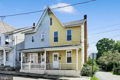 236 N Pine Street, Tremont, PA 17981 - Photo 3