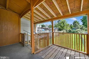 236 N Pine St, Tremont, PA 17981 - Photo 27