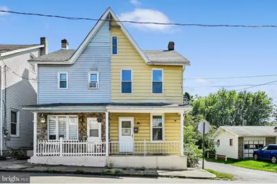 236 N Pine Street, Tremont, PA 17981 - Photo 5