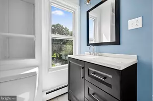 236 N Pine St, Tremont, PA 17981 - Photo 19
