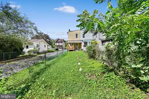 236 N Pine St, Tremont, PA 17981 - Photo 31