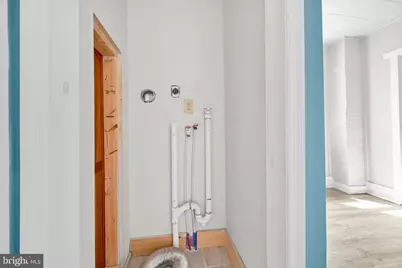 236 N Pine Street, Tremont, PA 17981 - Photo 25