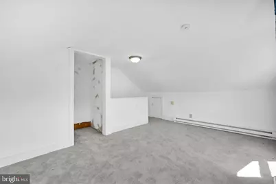 236 N Pine Street, Tremont, PA 17981 - Photo 23