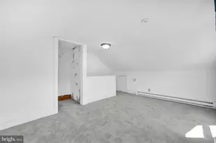 236 N Pine St, Tremont, PA 17981 - Photo 23