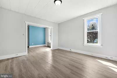 236 N Pine Street, Tremont, PA 17981 - Photo 9