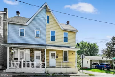 236 N Pine Street, Tremont, PA 17981 - Photo 7