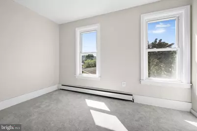 236 N Pine Street, Tremont, PA 17981 - Photo 17