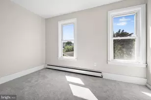 236 N Pine St, Tremont, PA 17981 - Photo 17