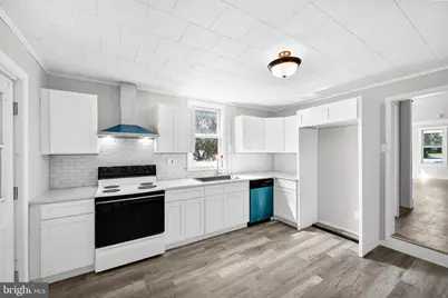 236 N Pine Street, Tremont, PA 17981 - Photo 15