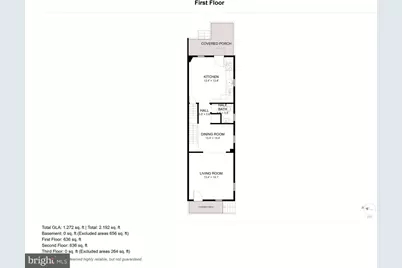 236 N Pine Street, Tremont, PA 17981 - Photo 35