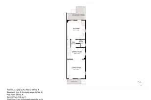 236 N Pine St, Tremont, PA 17981 - Photo 35