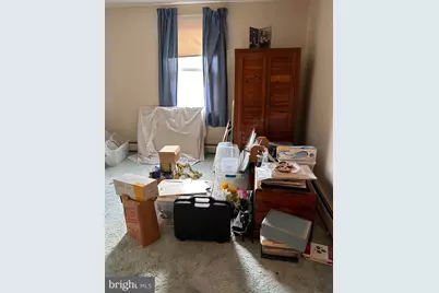 111 W Union Street, Tamaqua, PA 18252 - Photo 17