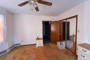 111 W Union St, Tamaqua, PA 18252 - Photo 17