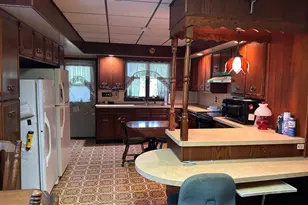 111 W Union St, Tamaqua, PA 18252 - Photo 11