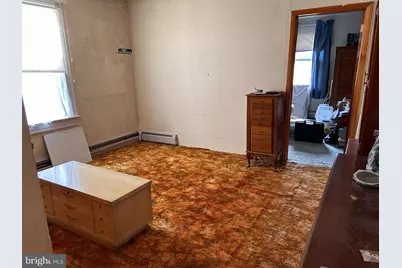 111 W Union Street, Tamaqua, PA 18252 - Photo 15