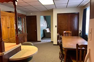 111 W Union St, Tamaqua, PA 18252 - Photo 9