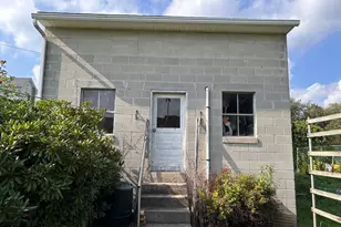 111 W Union St, Tamaqua, PA 18252 - Photo 29