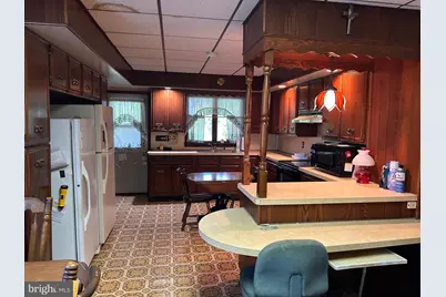 111 W Union Street, Tamaqua, PA 18252 - Photo 9