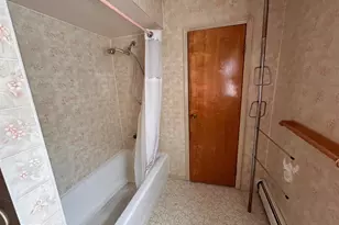 111 W Union St, Tamaqua, PA 18252 - Photo 23