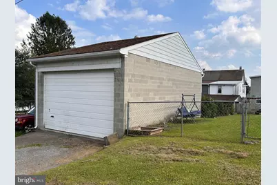 111 W Union Street, Tamaqua, PA 18252 - Photo 29