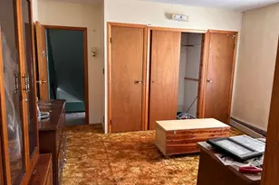 111 W Union St, Tamaqua, PA 18252 - Photo 19