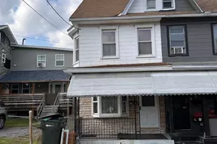111 W Union St, Tamaqua, PA 18252 - Photo 1