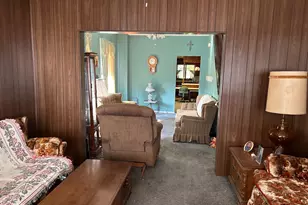 111 W Union St, Tamaqua, PA 18252 - Photo 5