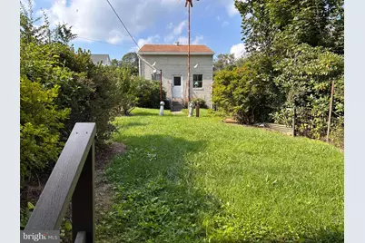 111 W Union Street, Tamaqua, PA 18252 - Photo 27