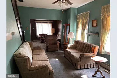111 W Union Street, Tamaqua, PA 18252 - Photo 7