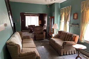 111 W Union St, Tamaqua, PA 18252 - Photo 7