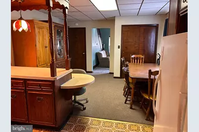 111 W Union Street, Tamaqua, PA 18252 - Photo 11