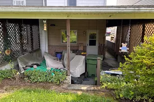 111 W Union St, Tamaqua, PA 18252 - Photo 27