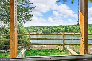 1506 Wynonah Dr, Auburn, PA 17922 - Photo 43