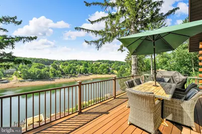 1506 Wynonah Drive, Auburn, PA 17922 - Photo 3