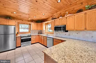 1506 Wynonah Dr, Auburn, PA 17922 - Photo 17