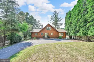 1506 Wynonah Dr, Auburn, PA 17922 - Photo 41