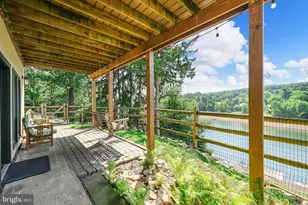 1506 Wynonah Dr, Auburn, PA 17922 - Photo 7