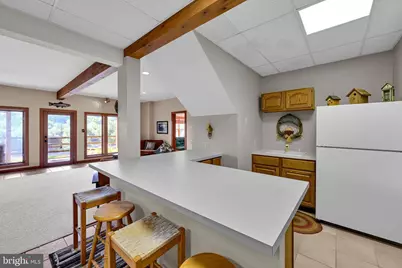 1506 Wynonah Drive, Auburn, PA 17922 - Photo 37