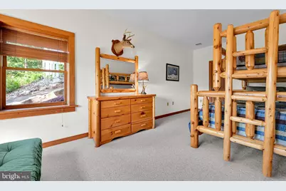 1506 Wynonah Drive, Auburn, PA 17922 - Photo 23