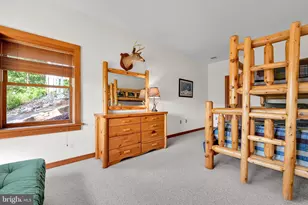 1506 Wynonah Dr, Auburn, PA 17922 - Photo 23
