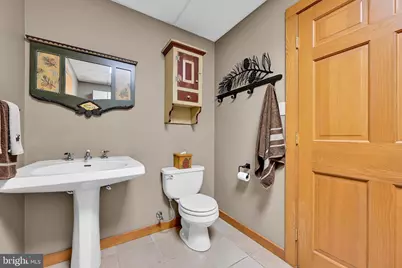1506 Wynonah Drive, Auburn, PA 17922 - Photo 33