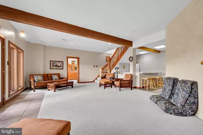 1506 Wynonah Drive, Auburn, PA 17922 - Photo 35